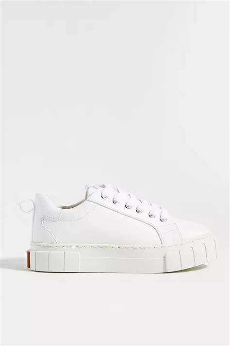 good news opal sneakers|good news website.